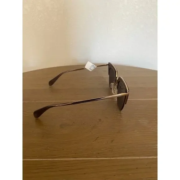 NWT Rag & Bone Women display picture 1